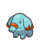 Phanpy