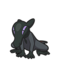 Salandit