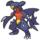 Garchomp