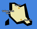 Yellow Rock Isle.png