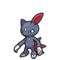 Sneasel