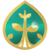 Plant Badge.png