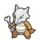 Marowak