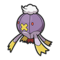 Drifblim