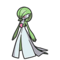 Gardevoir