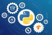 Python for Back-End Development In 2023