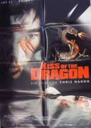 Kiss of the Dragon (Kiss of the Dragon)