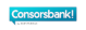 Consorsbank