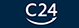 C24 Bank