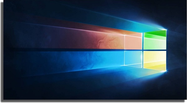 Hãy nhanh tay tải về hình nền Windows 10 độc đáo để trang trí cho thiết bị của bạn. Tự hào sở hữu hình nền thuộc dòng sản phẩm phổ biến nhất của Microsoft, bạn sẽ luôn cảm thấy hài lòng với trải nghiệm sử dụng thiết bị của mình.