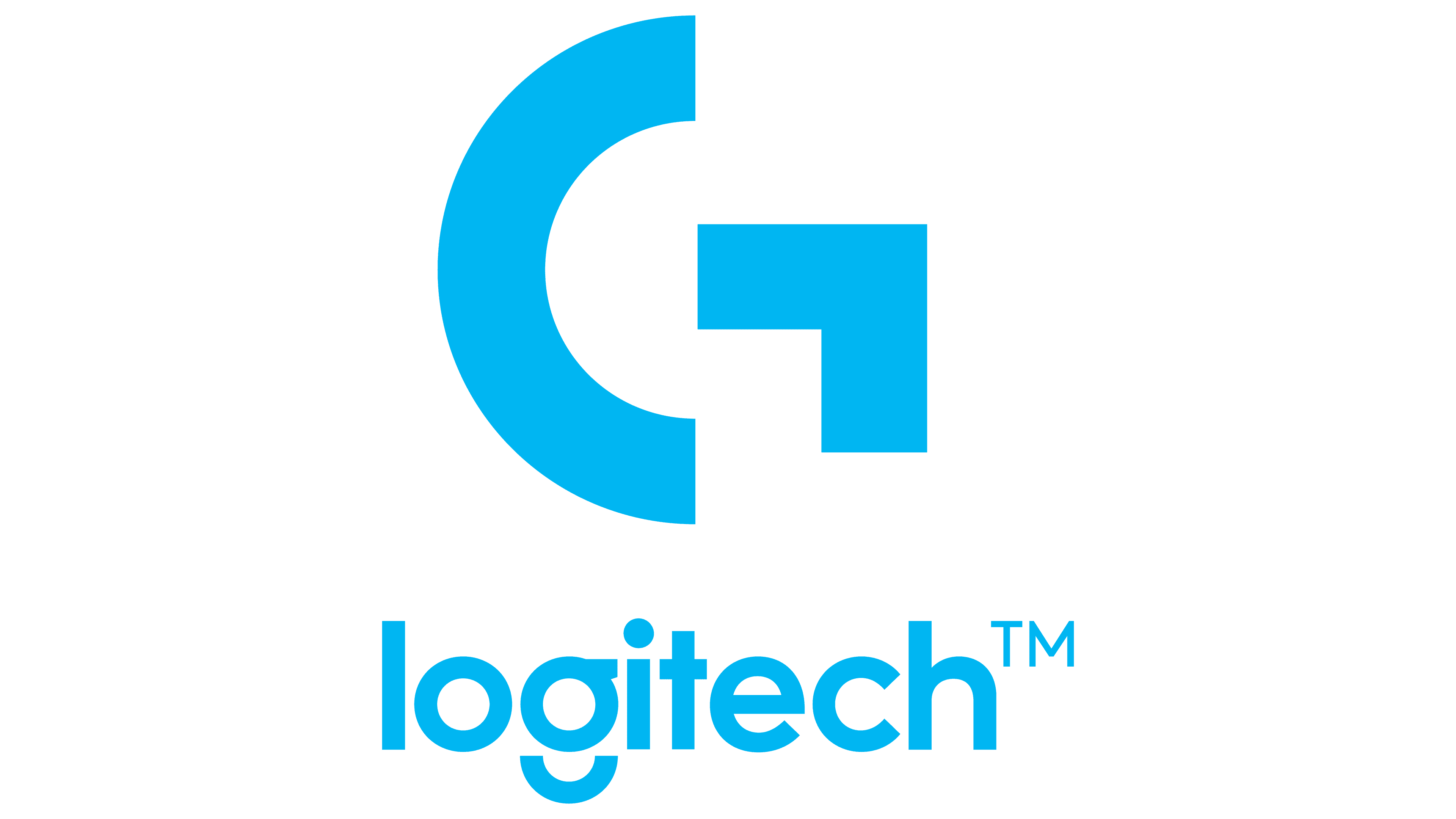 Logitech Gaming Logo Svg Digital Download Logitech Gaming Logo Svg Images