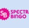 spectra bingo