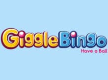 Giggle Bingo Review