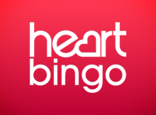 Heart Bingo Review