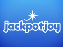 Jackpotjoy Bingo Review