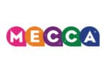 Mecca Bingo Review