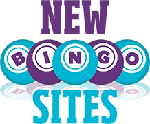 NewBingoSites.net