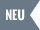 Neu