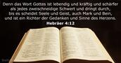 Wort Gottes