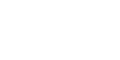 Hulu logo