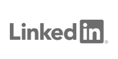 LinkedIn logo