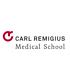 Carl Remigius Medical School