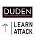 Duden Learnattack