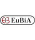 EuBiA GmbH