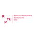 Distance and Independent Studies Center (DISC) der RPTU