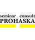 seminar consult prohaska e.u.