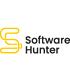 Softwarehunter