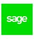 Sage