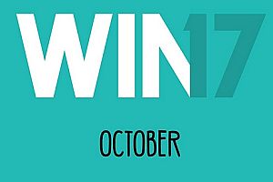 WIN Compilation Oktober 2017