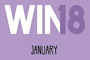 WIN Compilation Januar 2018