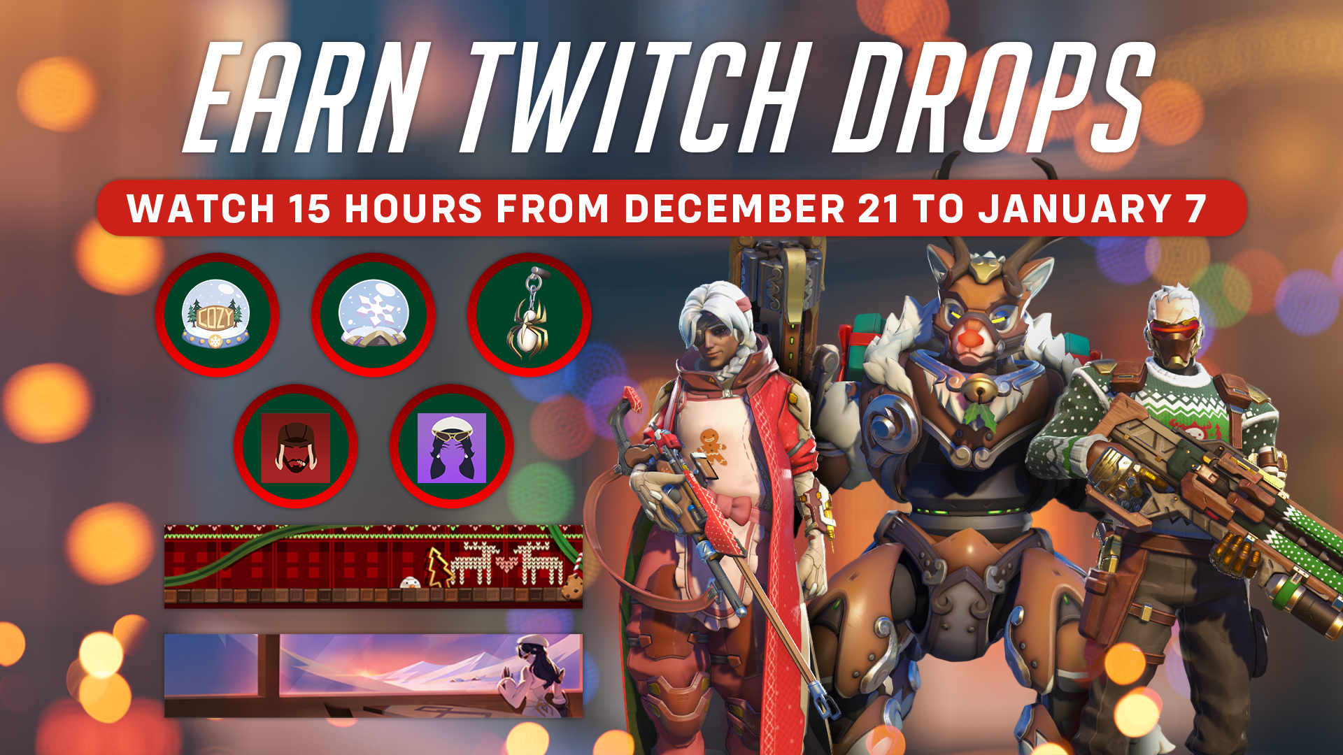 Twitch Drops.png