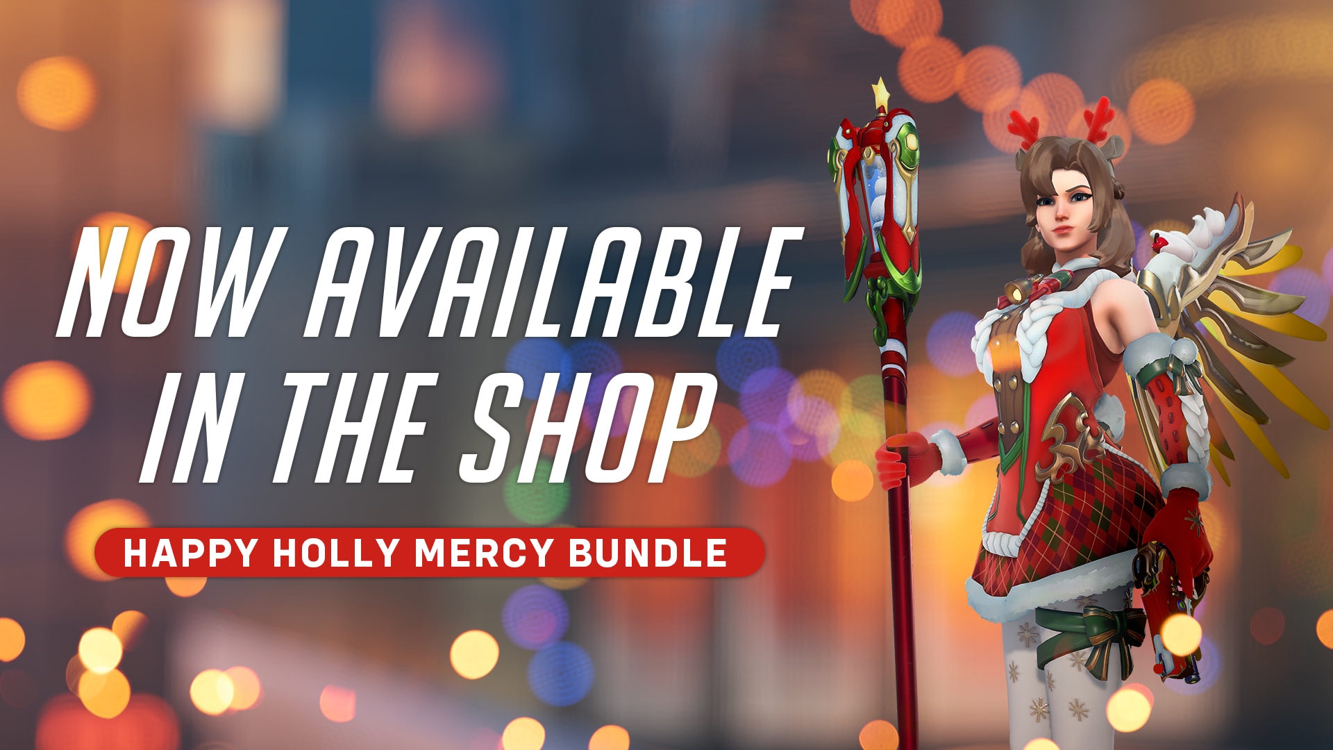 Mercy%20-%20Shop.png