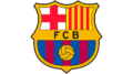 Barcelona Logo