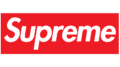 Supreme Logo