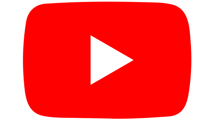 YouTube Emblem