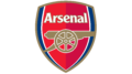 Arsenal Logo