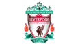 Liverpool Logo