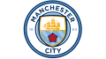 Manchester City Logo