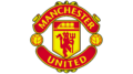 Manchester United logo