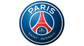 PSG Logo