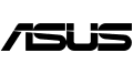 Asus Logo