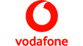 Vodafone Logo