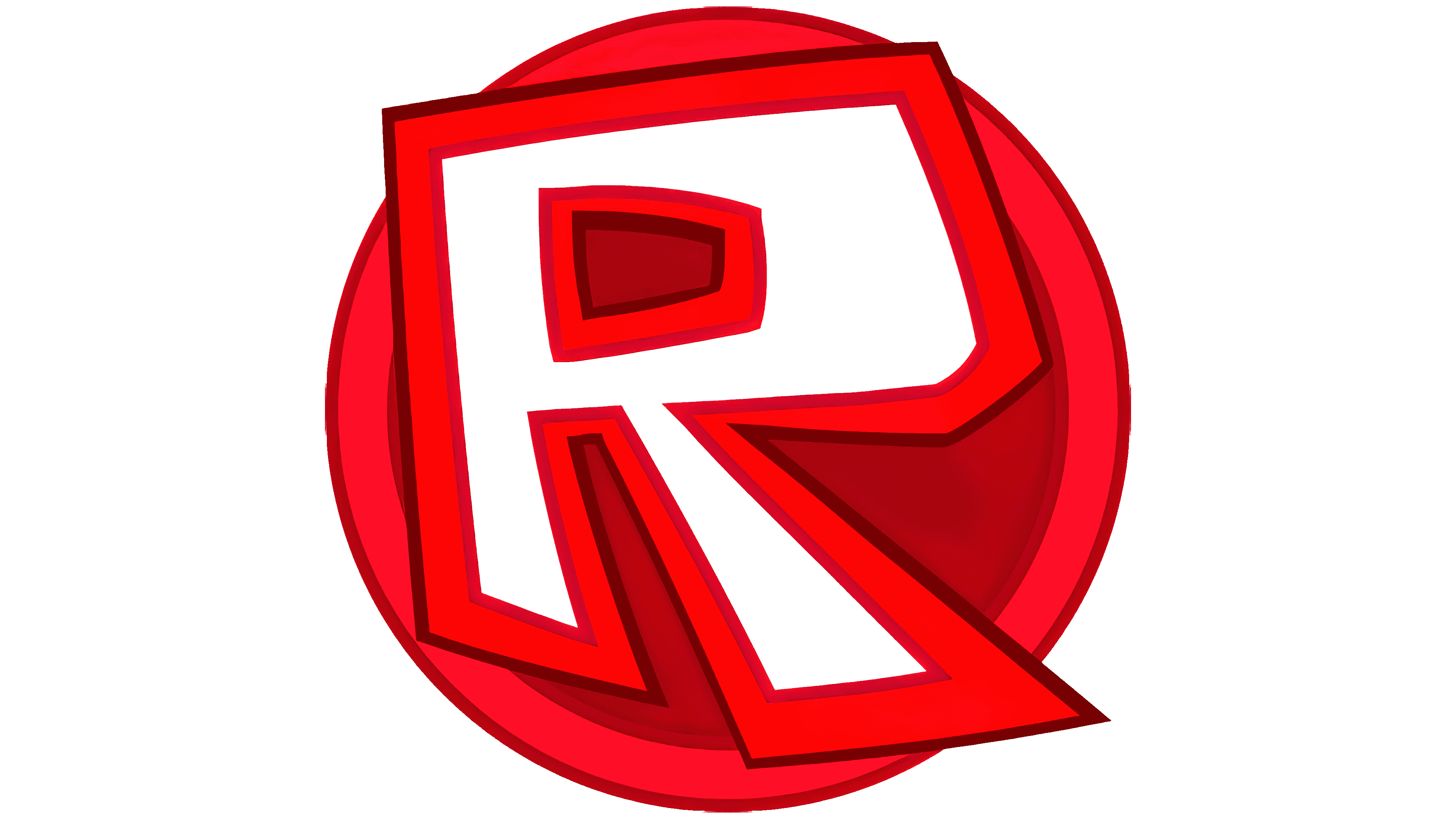 Best Roblox R Images Download For Free Png Share Your - vrogue.co