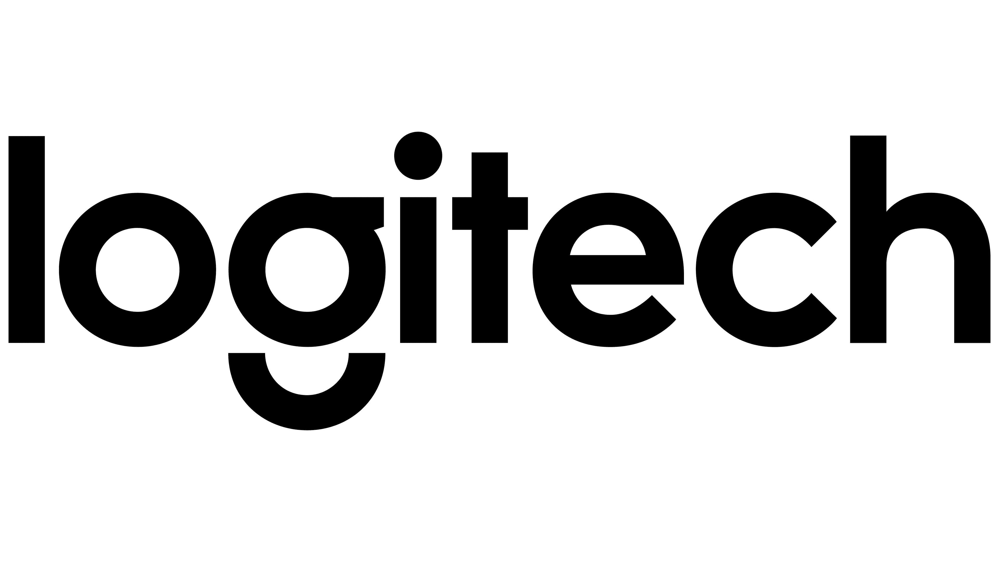 Logitech Logo, symbol, meaning, history, PNG, brand