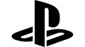 PlayStation Logo