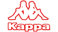 Kappa Logo